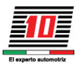Honda Veracruz Veracruz de Ignacio de la Llave Veracruz