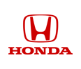 Honda Veracruz de Ignacio de la Llave Veracruz