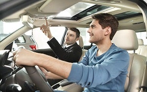 Schedule a test drive at Honda Veracruz in Veracruz, Veracruz de Ignacio de la Llave, México.